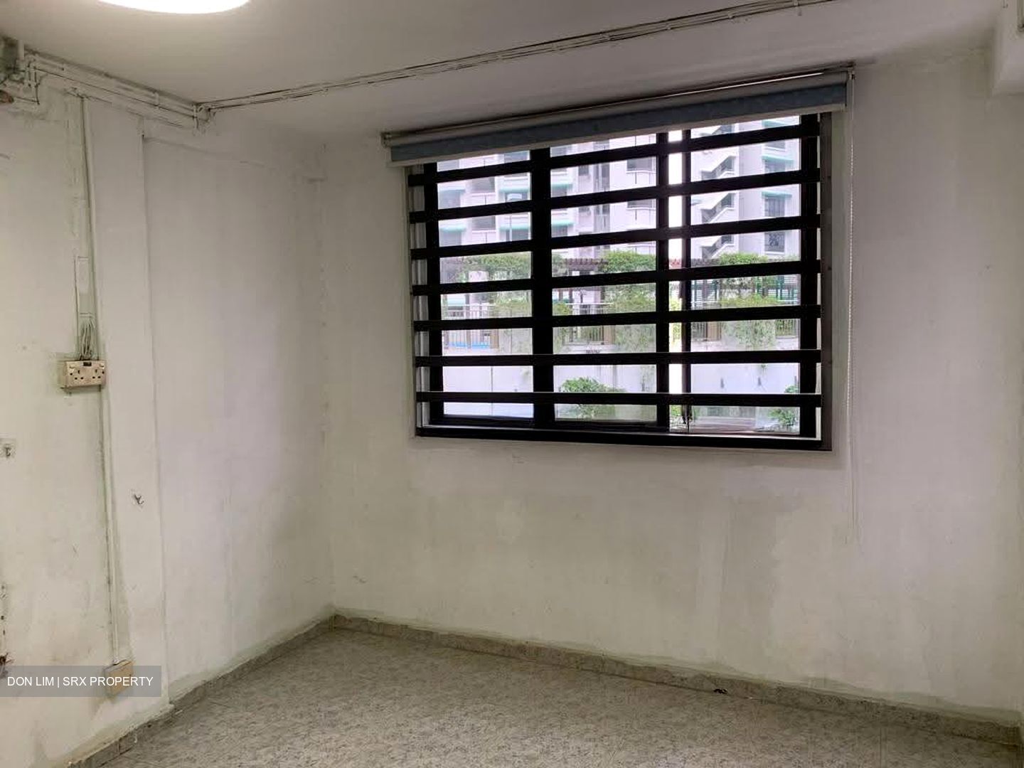 Blk 131 MARSILING RISE (Woodlands), HDB 3 Rooms #632360791